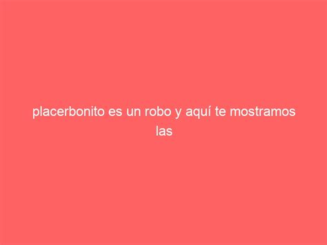 nicobronipago opiniones|nicobronipago.com es un robo y aquí te mostramos las pruebas